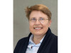 Prof. Dr. Ruth Schwerdt, MA, Dipl. Psychogerontologin